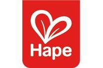 hape-toys